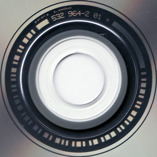 the-original-soundtrack