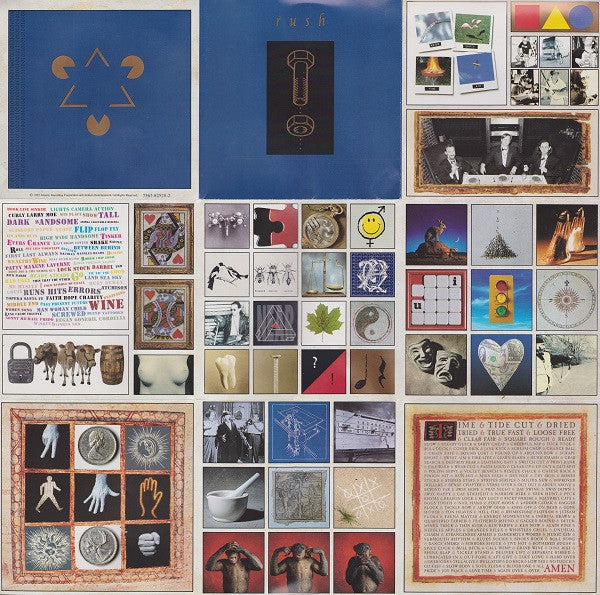 rush-–-counterparts