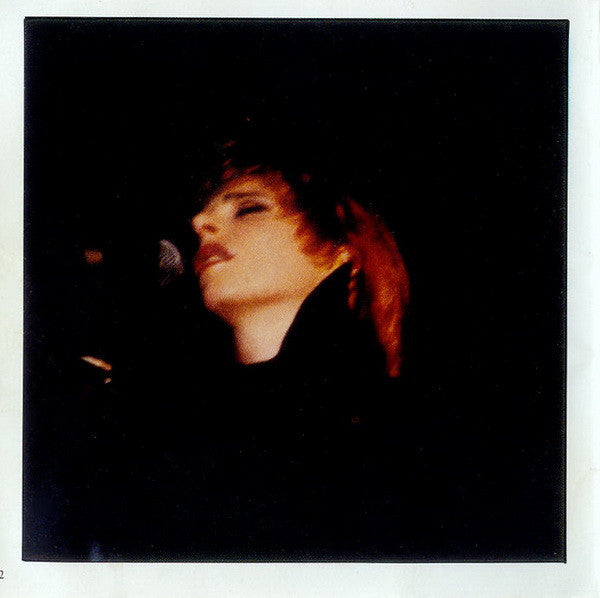 en-concert