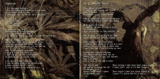 an-elixir-for-existence