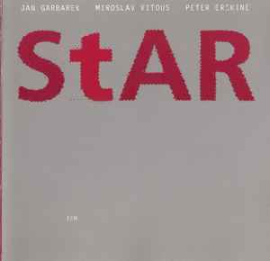 star