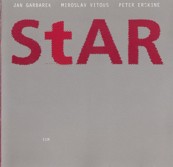 star