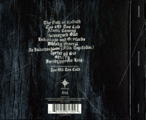 the-cult-is-alive