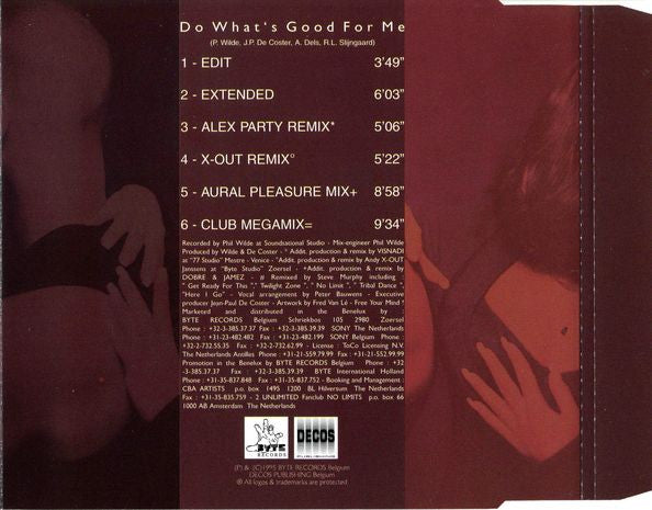 2-unlimited-–-do-whats-good-for-me