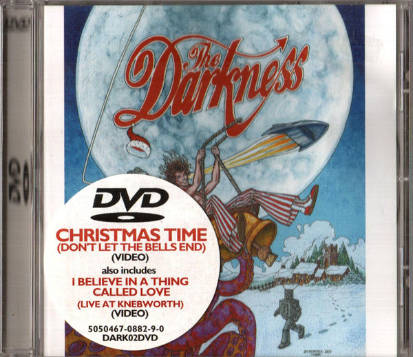 christmas-time-(dont-let-the-bells-end)