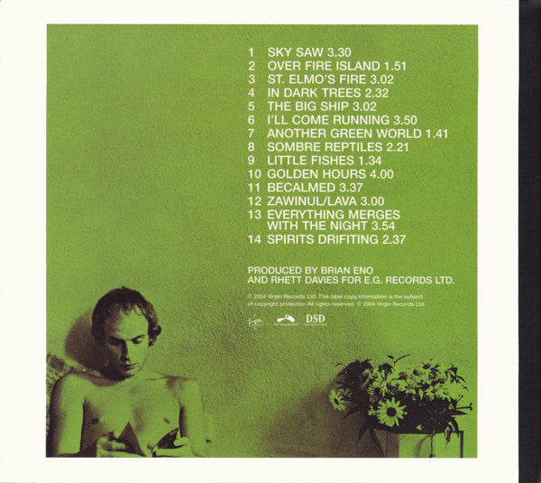 another-green-world