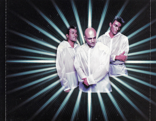 europop
