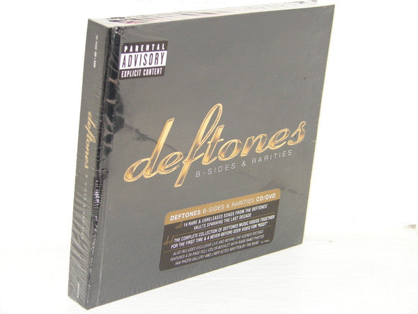 b-sides-&-rarities