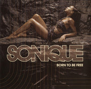 sonique-–-born-to-be-free