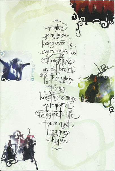 evanescence-–-anywhere-but-home