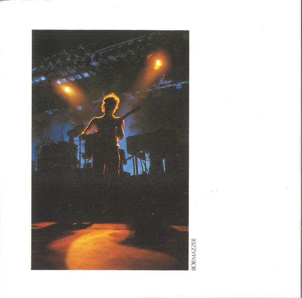 alchemy---dire-straits-live-(part-two)