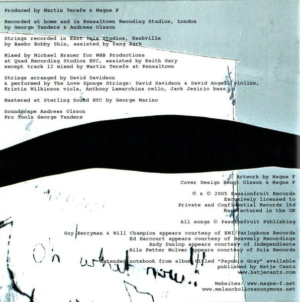 magne-f*-–-past-perfect-future-tense