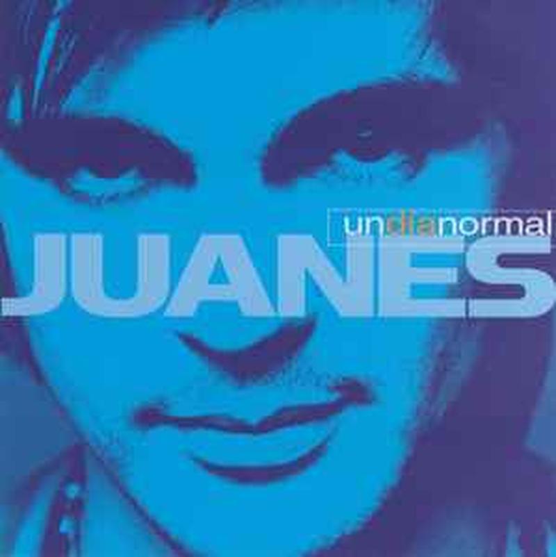 un-día-normal
