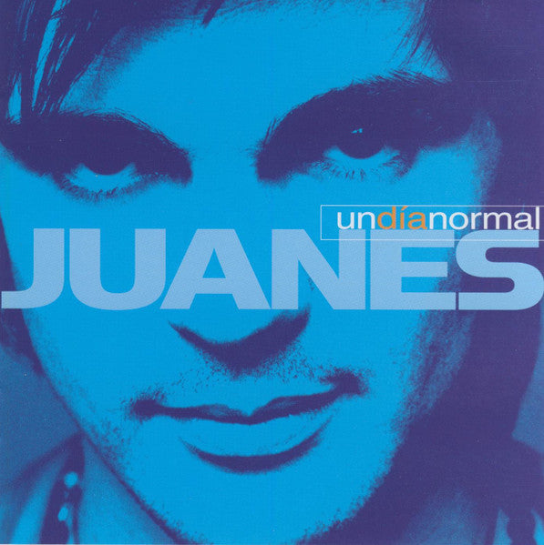 un-día-normal