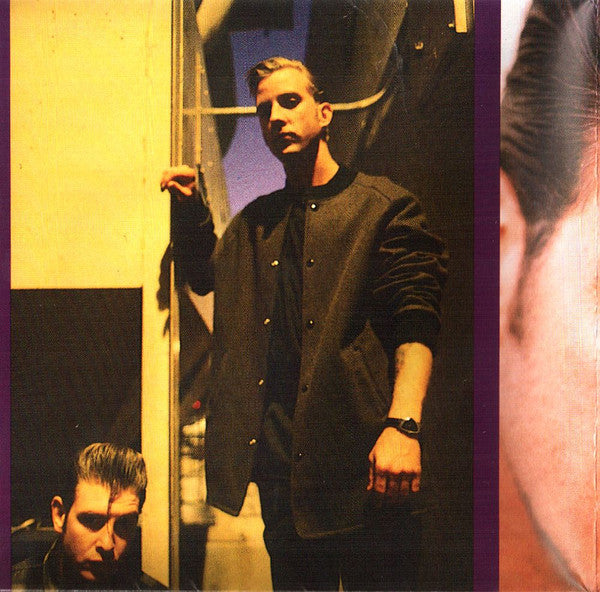 social-distortion-–-somewhere-between-heaven-and-hell