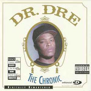 the-chronic