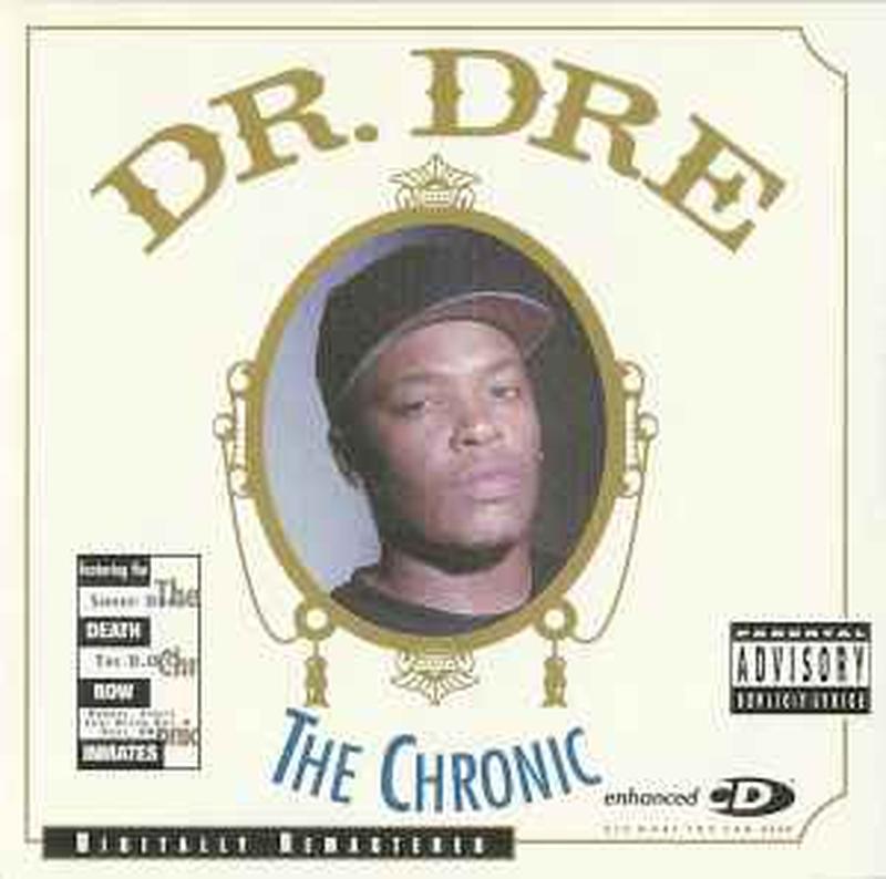 the-chronic