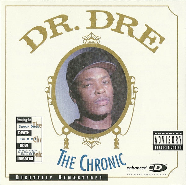the-chronic