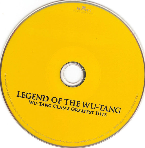 legend-of-the-wu-tang:-wu-tang-clans-greatest-hits
