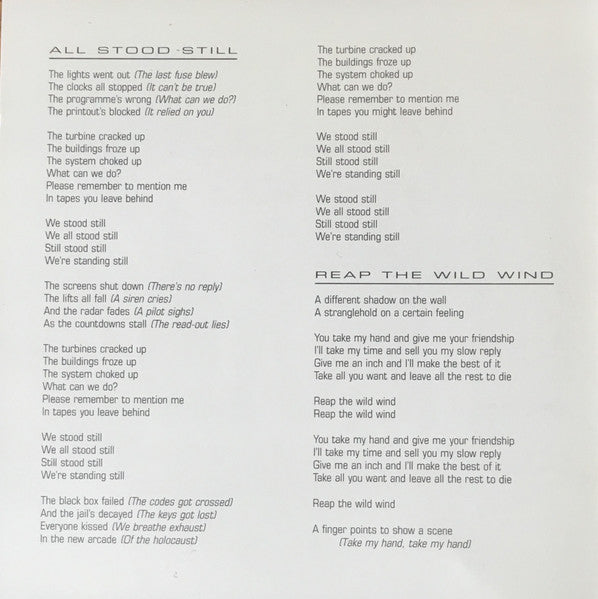 extended-ultravox