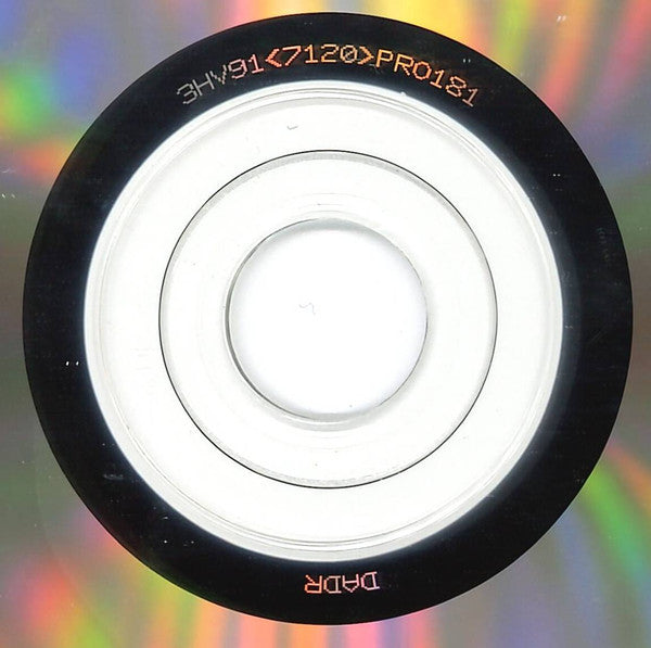 steve-roach-–-immersion-:-one