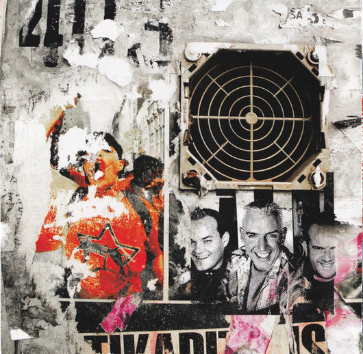 whos-got-the-last-laugh-now?