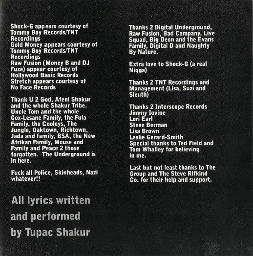 2pacalypse-now