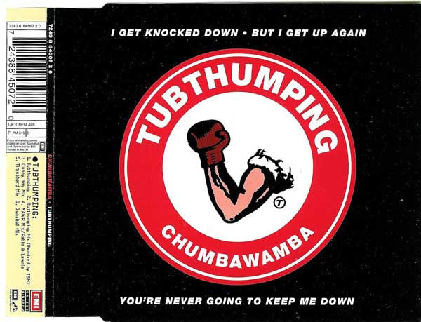 chumbawamba-–-tubthumping