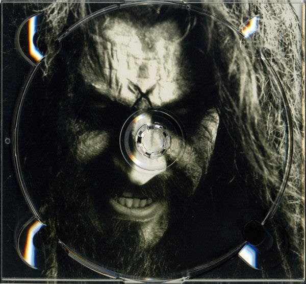 rob-zombie-–-hellbilly-deluxe