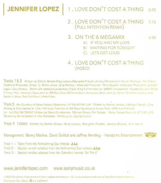 love-dont-cost-a-thing