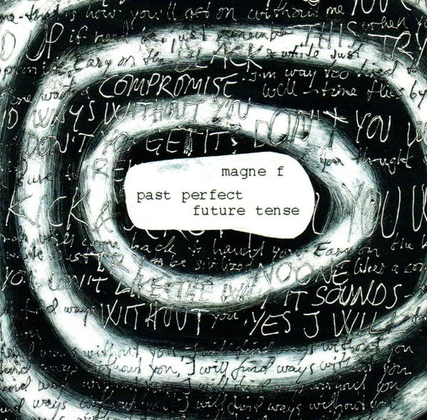 magne-f*-–-past-perfect-future-tense