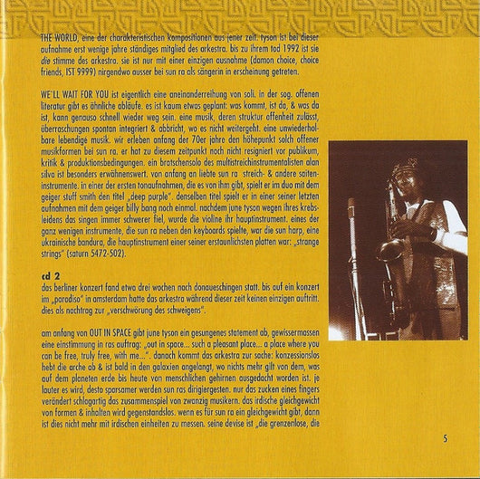 black-myth-/-out-in-space