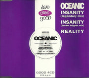 oceanic-–-insanity