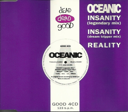 oceanic-–-insanity