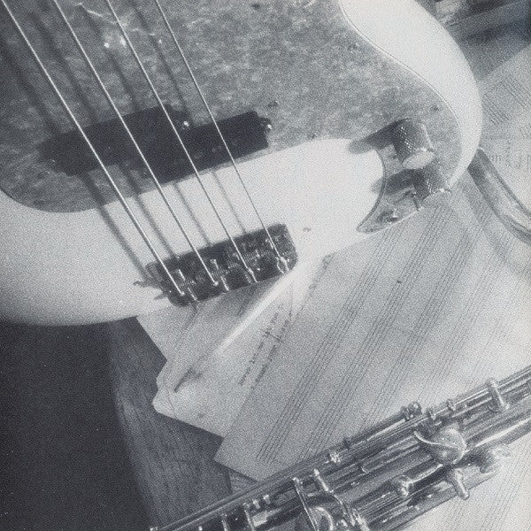 four-chords-&-several-years-ago