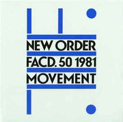 movement