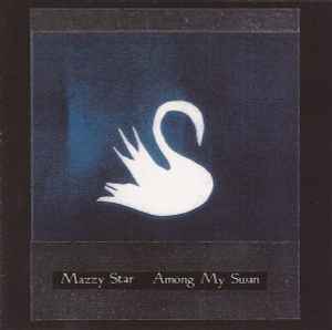 among-my-swan