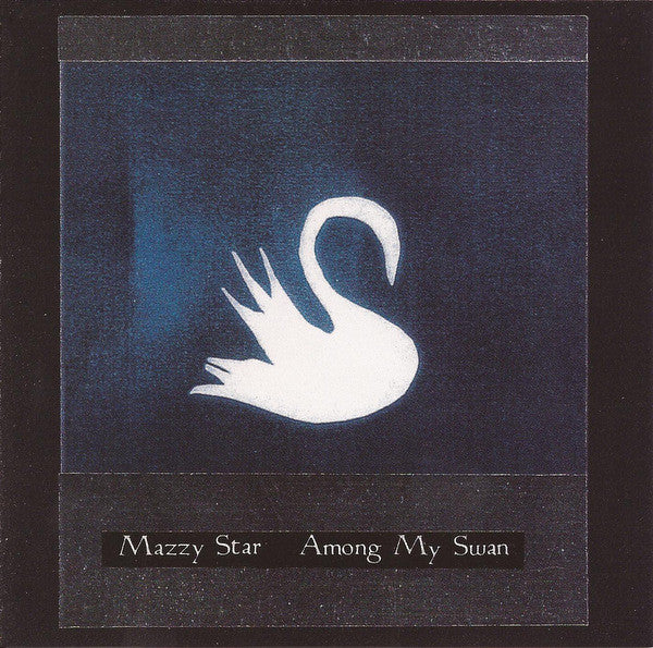 among-my-swan