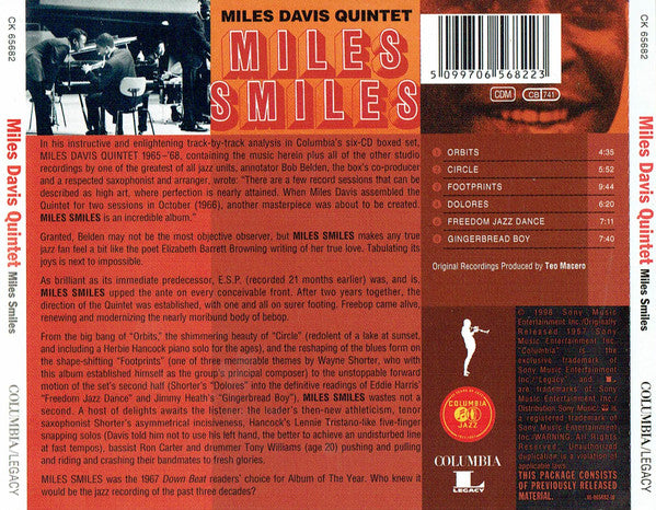 miles-smiles