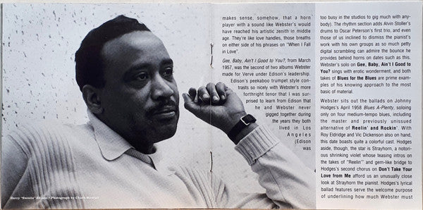 the-soul-of-ben-webster