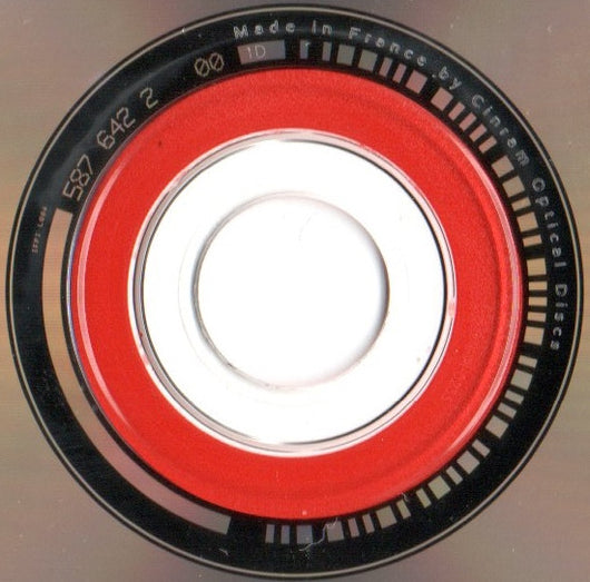 lhistoire-dune-fée,-cest...