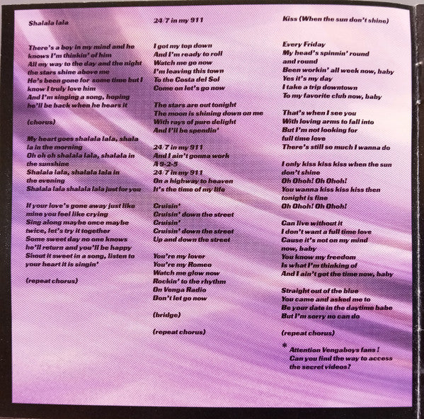 the-platinum-album
