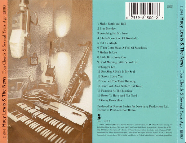 four-chords-&-several-years-ago
