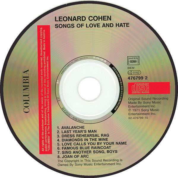 songs-of-love-and-hate