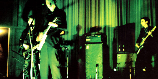 wire-–-chairs-missing