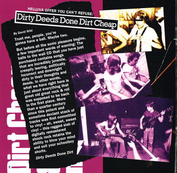 dirty-deeds-done-dirt-cheap