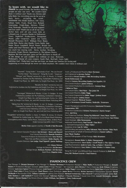 evanescence-–-anywhere-but-home