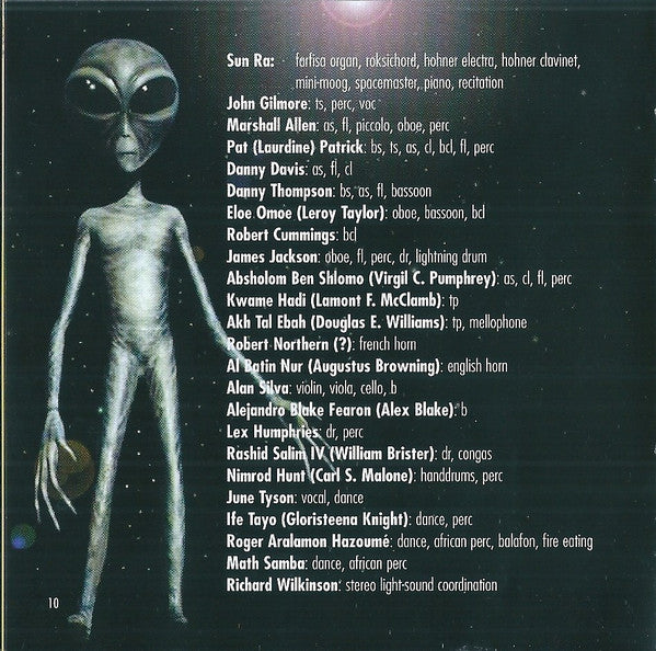 black-myth-/-out-in-space