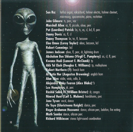 black-myth-/-out-in-space