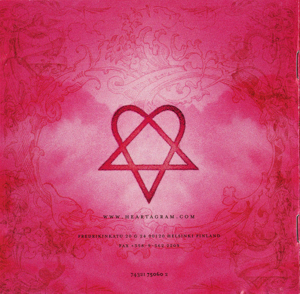 razorblade-romance